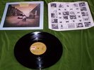 TRAVIS SHINE ON ME 1972 LP PROG ROCK RARE