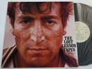 JOHN LENNON Lost Lennon Tapes Vol.11 (V.RARE LP)