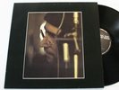 BEATLES Real Case Has Just Begun (V.RARE LP) 1969