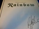 Ritchie Blackmore's Rainbow 1982 LP Box Set (Stil Seal)