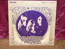 BLUE CHEER VINCEBUS ERUPTUM LP EX ACID PSYCH 1ST PRESS