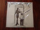 Fleetwood Mac. MFSL. Audiophile. Sealed New LP