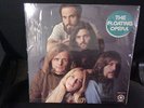 FLOATING OPERA LP US Psych SEALED Acid Archives