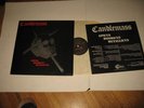 CANDLEMASS Epicus doomicus metallicus LP 1986 LEVIATHAN