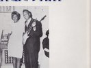 Otis Rush/Magic Sam Flyright blues LP/OTHER TAKES/56-58