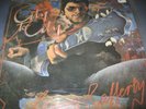 Mobile Fidelity SEALED Gerry Rafferty