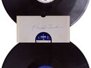 CH_1668 HOWLIN WOLF 