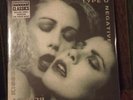 TYPE O NEGATIVE - BLOODY KISSES - SEALED AUDIOPHILE LP