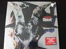 SLIPKNOT 