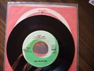 Beatles 45's 1965 Starline Capitol 6062 Love Me Do V/G+