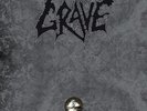 GRAVE 