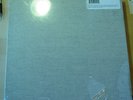 JOY DIVISION 4 LP BOX RSD Closer, Unknown, Still SEALED