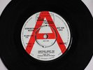 FOUR TOPS  Something About You 1965 Tamla Motown TMG542