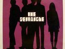 THE PENTANGLE : 1ST LP RARE ORIGINAL SPANISH POKORA 2**