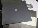 CRASS Christ The Album '82 UK 2 lp box + book rare orig