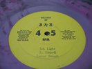 LEROY SMART Jah Light / Be Conscious J&J 12