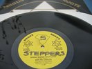 DON CARLOS Gimme Gimme Your Love NEGUS ROOTS 12