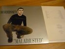 MORRISSEY 