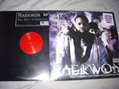 Raekwon Only Built 4 Cuban Linx 2LP + Pt II 2LP SEALED