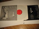 RITUAL Same MLP '86 ORG RARE MERCYFUL FATE PAGAN ALTAR