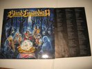 BLIND GUARDIAN Somewhere far beyond LP 1992 ORG RARE