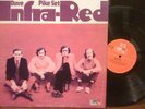 DAVE PIKE SET [Infra-Red] MPS '72: