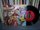 JENNY NEVASCO CRAZY MUSIC 7