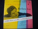 BARBARA LEA 