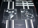 XMAL DEUTSCHLAND 7