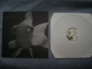 Jesse Self Titled LP Leatherface