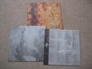PRINCE - THE GOLD EXPERIENCE DOUBLE RECORD LP 1995