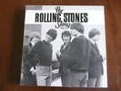 The Rolling Stones Story