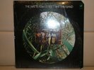 WATTS 103rd STREET RHYTHM BAND  IN THE JUNGLE  FUNK LP
