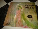 zafer dilek NADIR LONGPLAY  1977 no türküola
