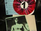 SYD BARRETT RARE COLORED VINYL LP