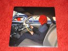 the Mars Volta Frances the Mute new/sealed vinyl LP OOP