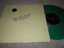 THE BEATLES GREEN VINYL TMOQ OUTAKES ONE LP