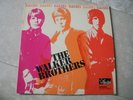 THE WALKER BROTHERS