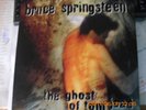 BRUCE SPRINGSTEEN  