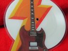 ACDC 7