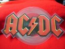 ACDC 7