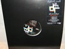 DEPECHE MODE - PERSONAL JESUS 2011 US PROMO MINT