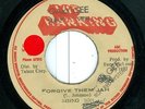 RISING SON FORGIVE THEM JAH OG JAM ROP RANKING 7