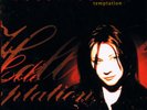 Holly Cole, Temptation 2LP Test Pressing SS
