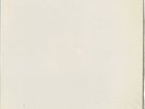 Venice LP Test Pressing SS