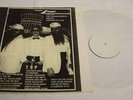 MARILLION/ZZ TOP-LIVE AT HAMMERSMITH-MISPRESSED - 2LP.
