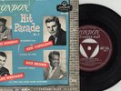 FATS DOMINO=PLUS=3=7