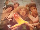 Slade (Ambrose Slade) LP - Beginnings (Original Album)