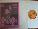 ROLLING STONES 2 lp MICK'S BIRTHDAY PARTY1972 TMOQ RARE