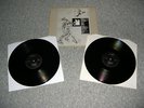 Depeche Mode - The World We Live In (Live, 2-LP)